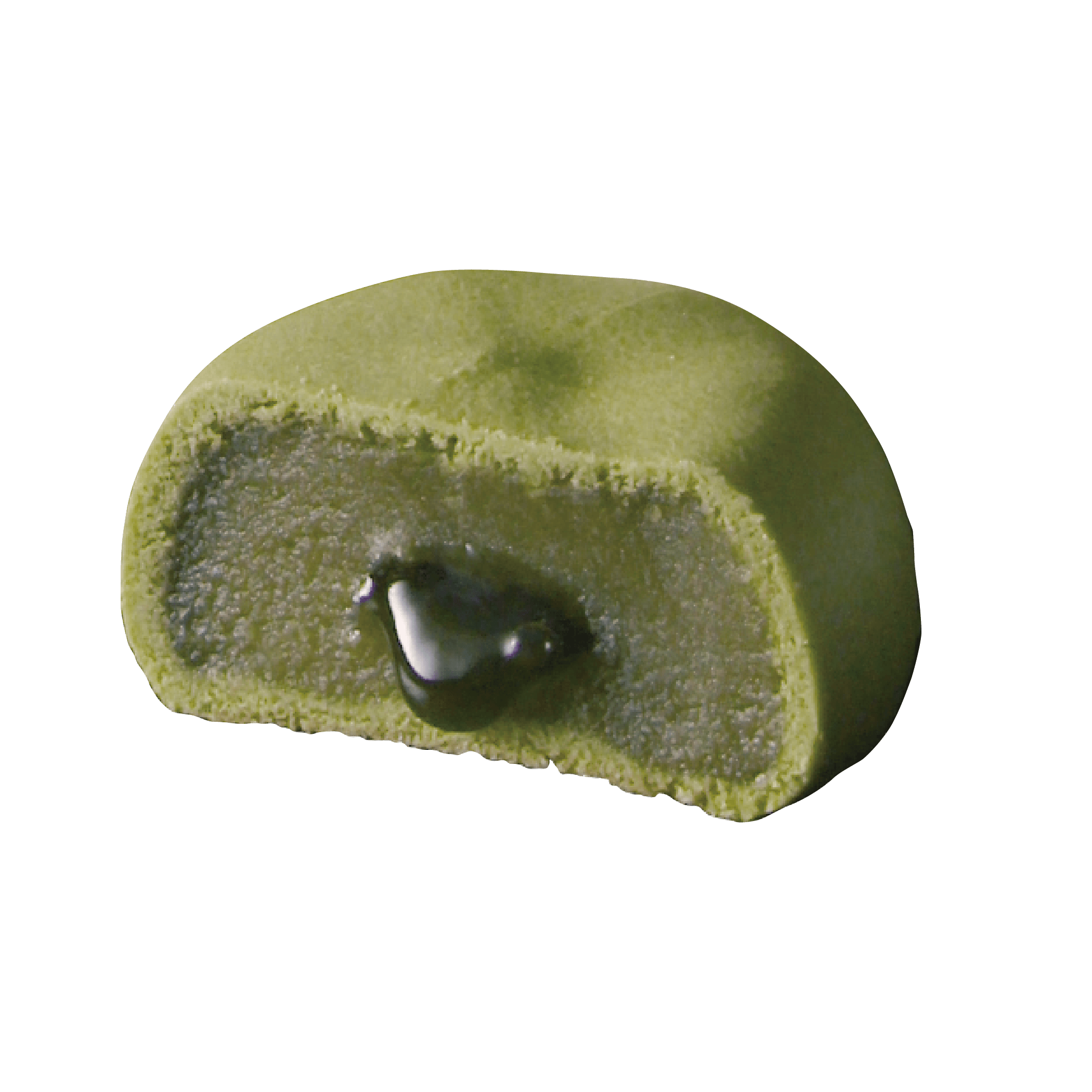 お菓子