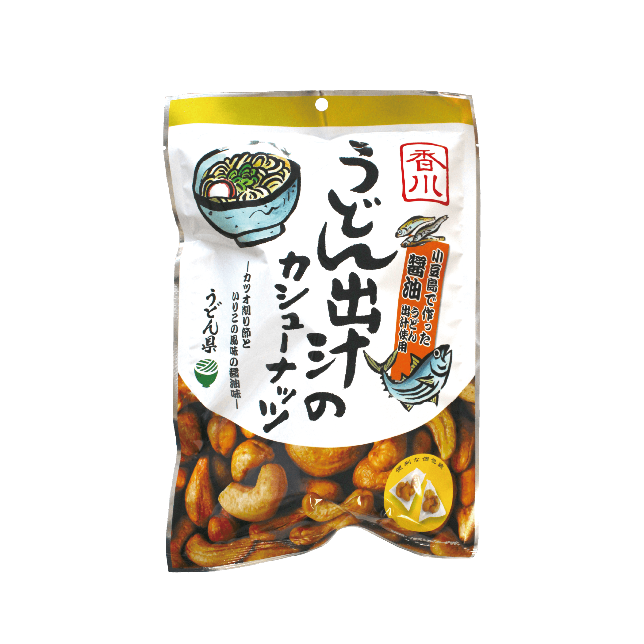 おつまみ